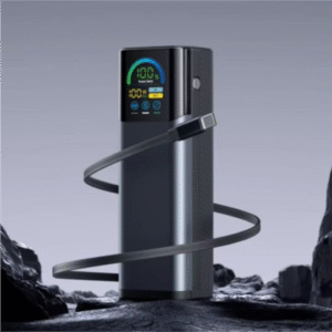 AXION ULTRA FAST LAPTOP PHONE CHARGER AXB 20000mAh