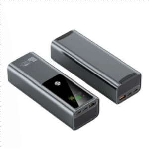 AXION ULTRA FAST LAPTOP PHONE CHARGER AXB 20000mAh