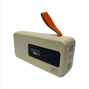 AXION ULTRA FAST LAPTOP PHONE CHARGER AXB 30000mAh 66W