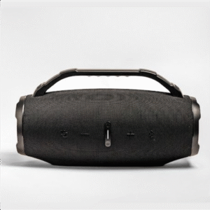 Axion Bluetooth wireless super bass waterproof speaker